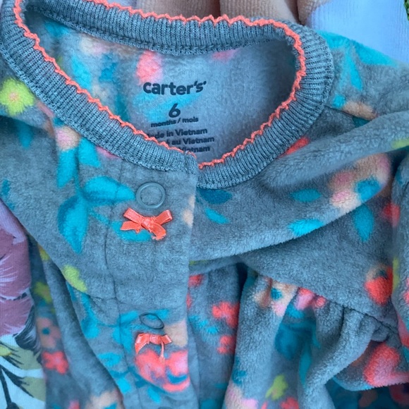 Infant bundle! - Picture 3 of 7